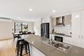 Property photo of 10 Lanosso Avenue Cranbourne South VIC 3977