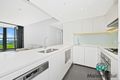 Property photo of 1303/2 Waterways Street Wentworth Point NSW 2127