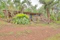 Property photo of 231 Warcons Road Cawarral QLD 4702
