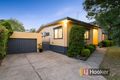 Property photo of 1 Hudson Street Beaconsfield VIC 3807