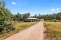 Property photo of 148 Morgan Road Nook TAS 7306