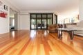 Property photo of 7 Highview Court Ararat VIC 3377