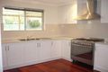 Property photo of 28 Holmwood Way Embleton WA 6062