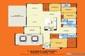 Property photo of 7 Waiben Crescent Point Cook VIC 3030