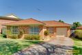Property photo of 17 Thompson Crescent Glenwood NSW 2768