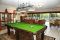 Property photo of 40 Boronia Drive Annandale QLD 4814