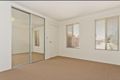 Property photo of 11C Boundary Road St James WA 6102