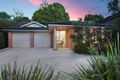 Property photo of 14A Warrina Street Berowra Heights NSW 2082
