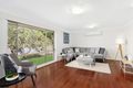 Property photo of 14A Warrina Street Berowra Heights NSW 2082