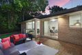 Property photo of 14A Warrina Street Berowra Heights NSW 2082