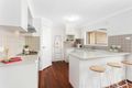 Property photo of 14A Warrina Street Berowra Heights NSW 2082