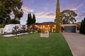 Property photo of 1 Wedge Street Fairview Park SA 5126