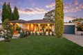 Property photo of 1 Wedge Street Fairview Park SA 5126