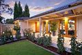 Property photo of 1 Wedge Street Fairview Park SA 5126