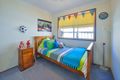 Property photo of 9 Brookview Street Currans Hill NSW 2567