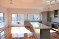 Property photo of 6 Mont Blanc Place Mount Louisa QLD 4814