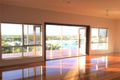 Property photo of 6 Mont Blanc Place Mount Louisa QLD 4814