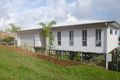 Property photo of 6 Mont Blanc Place Mount Louisa QLD 4814