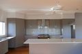 Property photo of 6 Mont Blanc Place Mount Louisa QLD 4814