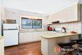 Property photo of 1 Hudson Street Beaconsfield VIC 3807