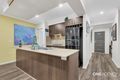 Property photo of 105 Featherbrook Drive Point Cook VIC 3030