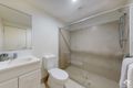 Property photo of 35 Gallway Street Windsor QLD 4030