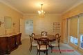 Property photo of 103 Hillside Crescent Hamilton QLD 4007