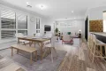 Property photo of 5 Dune Drive Fern Bay NSW 2295