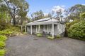 Property photo of 24 Leggatt Street Daylesford VIC 3460