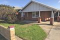 Property photo of 14 Wodonga Street Beverley SA 5009