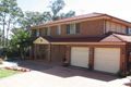 Property photo of 6 Lawrie Street Balcolyn NSW 2264
