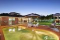 Property photo of 100 Kent Road North Ryde NSW 2113