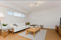 Property photo of 11C Boundary Road St James WA 6102