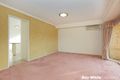 Property photo of 7 Plante Place Conder ACT 2906
