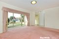 Property photo of 7 Plante Place Conder ACT 2906