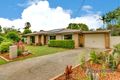 Property photo of 51 Cumberland Drive Alexandra Hills QLD 4161