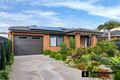 Property photo of 22B Parer Street Frankston VIC 3199