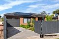 Property photo of 22B Parer Street Frankston VIC 3199