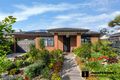 Property photo of 22B Parer Street Frankston VIC 3199