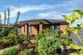 Property photo of 22B Parer Street Frankston VIC 3199