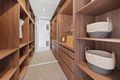 Property photo of 4/2 Marina Promenade Paradise Point QLD 4216