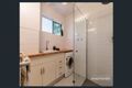 Property photo of 3/10 Stanley Street Burleigh Heads QLD 4220