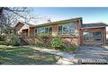 Property photo of 101 Dooring Street Dickson ACT 2602
