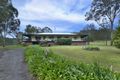 Property photo of 147 Simmsville Road Stroud NSW 2425