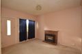 Property photo of 115 Gaffney Lane Broken Hill NSW 2880