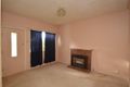 Property photo of 115 Gaffney Lane Broken Hill NSW 2880