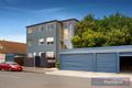 Property photo of 11/10 Bosisto Street Richmond VIC 3121