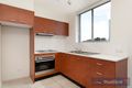 Property photo of 11/10 Bosisto Street Richmond VIC 3121