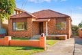 Property photo of 42 Parr Parade Narraweena NSW 2099