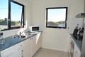 Property photo of 243 Bass Highway Cooee TAS 7320